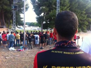 1383588_10151853888502200_2066650959_n