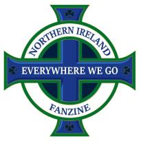 15193462_1688211318156588_8934880848288536511_n