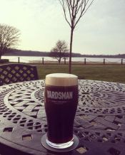 17554018_1450155208368684_7571827850302360318_n