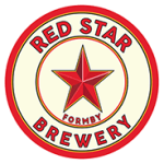 proto-red-star-logo-final185x185