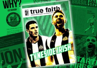 tf129_featured_image-470x330