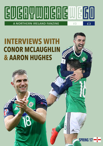 EverywhereWeGoIssue3__20703.1488617926.224.300