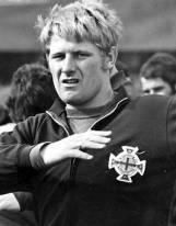 SPT_20131118_FOO_062_29644201_I1